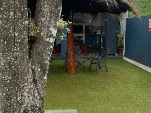 Se vende quinta en hernandarias con rentabilidad inmediata, foto 3