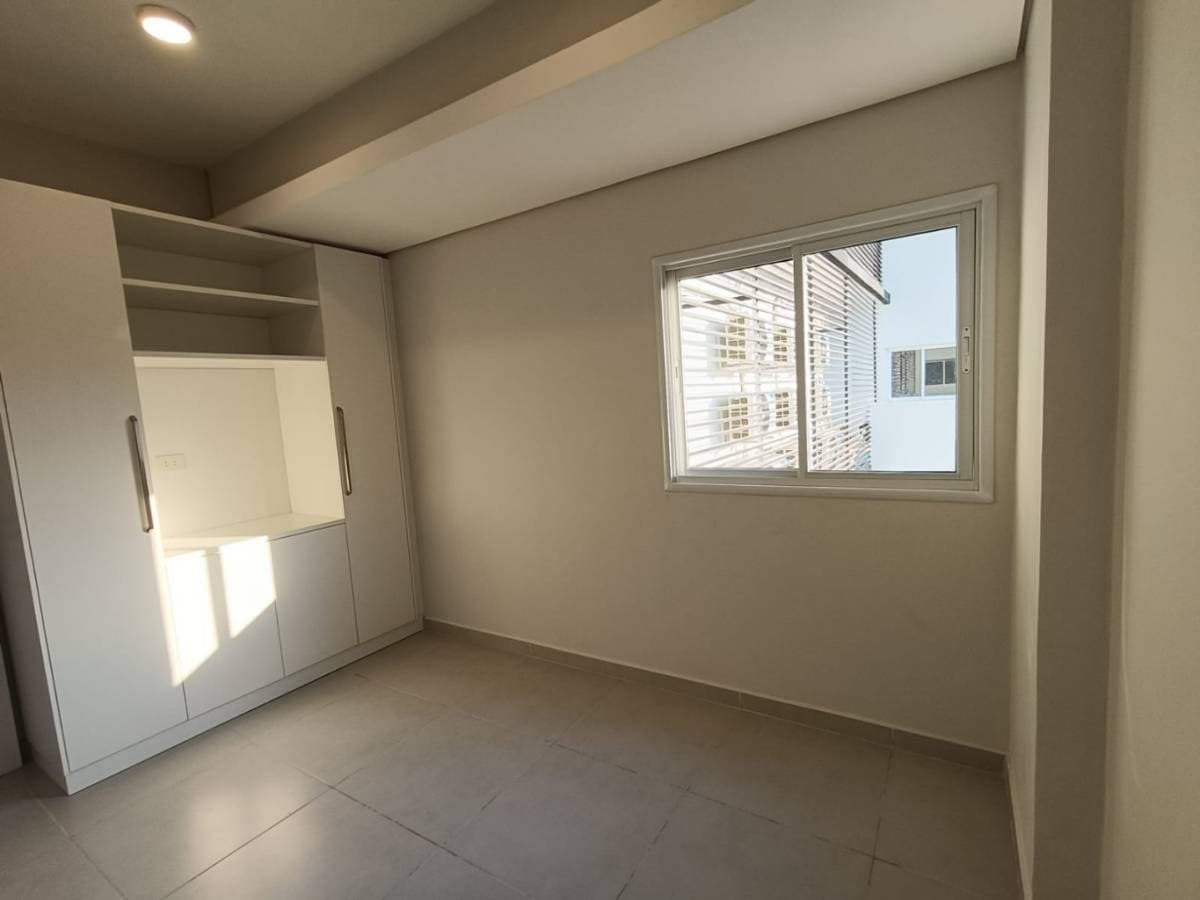 Dpto de 2 dormitorios a estrenar zona CIT, foto 2
