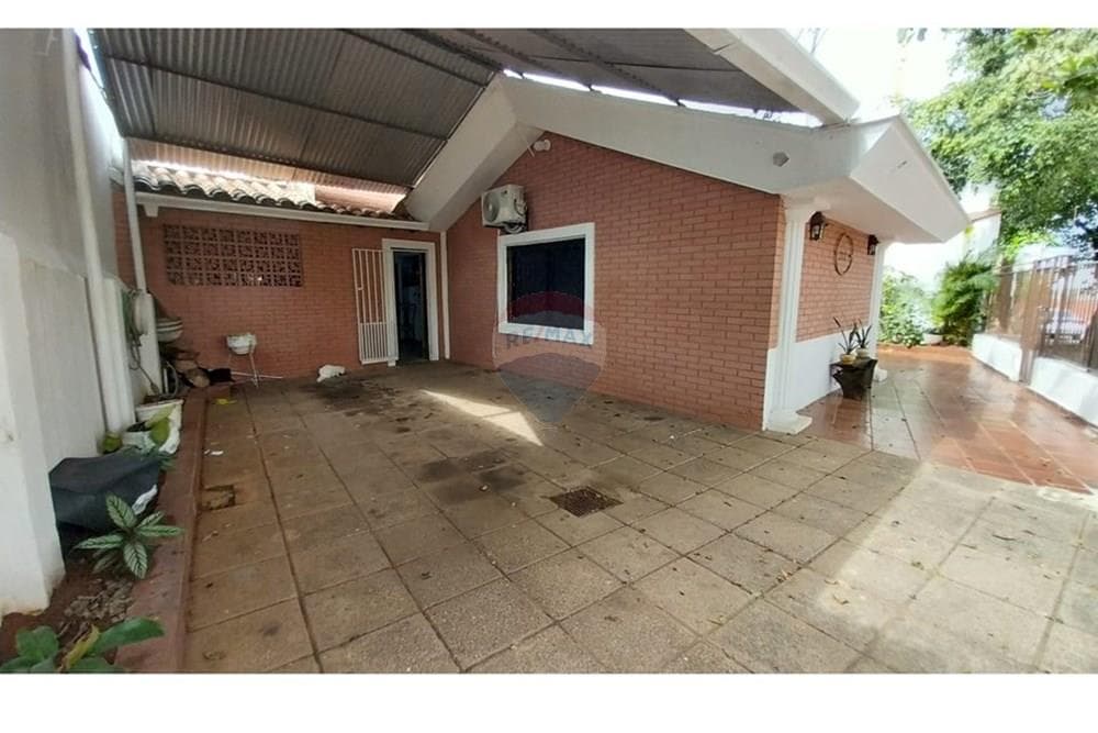 Amplia casa en barrio san pablo, foto 2