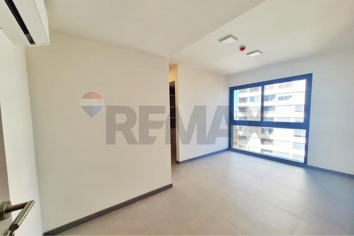 Departamento - Alquiler - Ycuá Satí, Asunción, Paraguay, foto 4