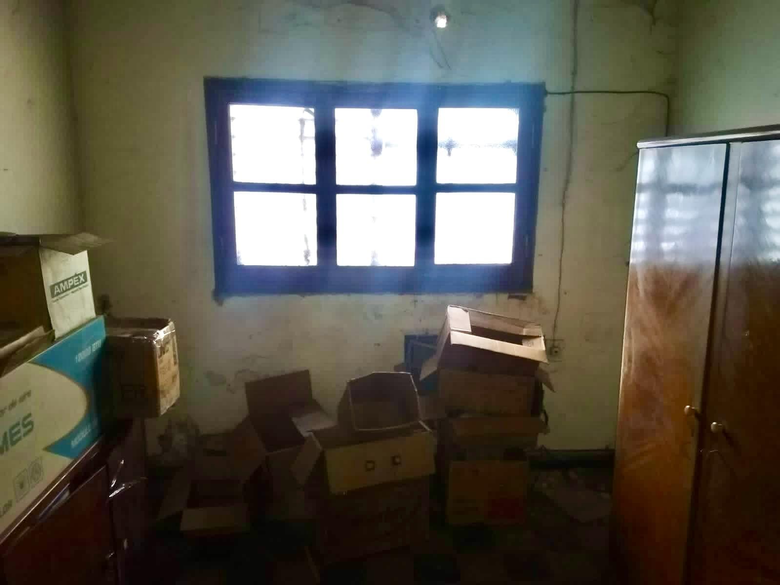Casa en venta en sajonia, foto 5