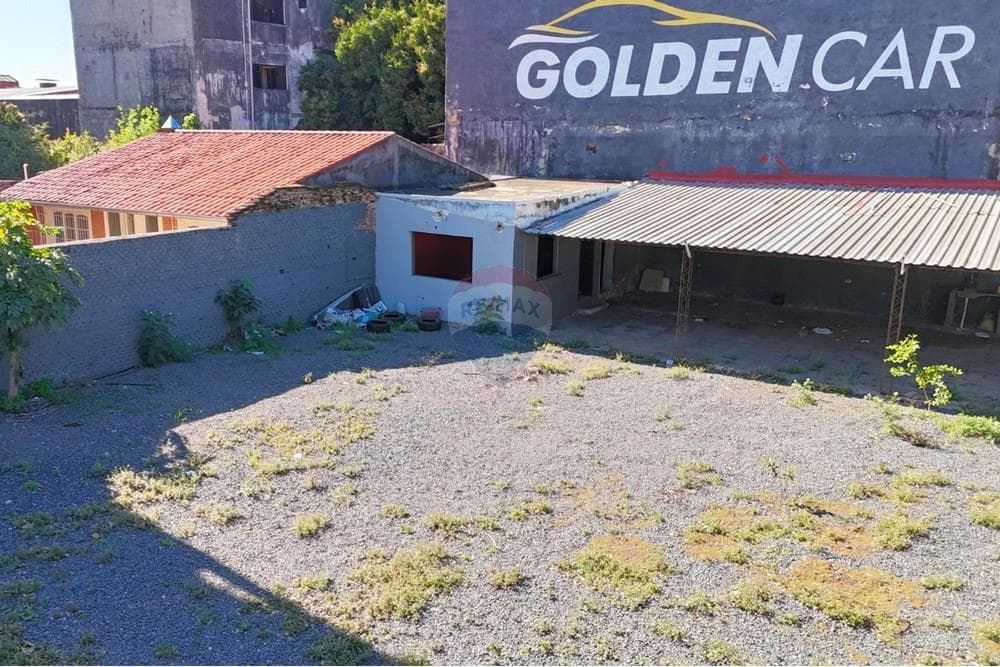 Terreno - Venta - Nazareth, Paraguay, foto 5