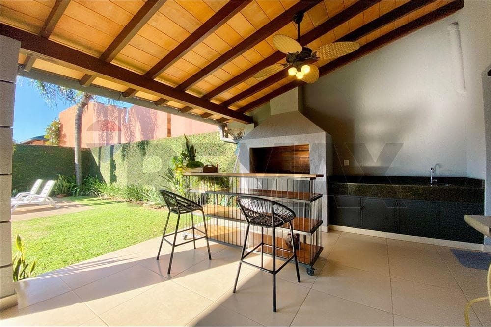 En Alquiler Casa Amoblada, foto 5