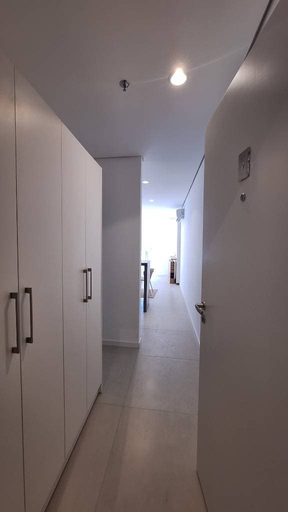 Departamento en venta monoambiente – civis alpha Herrera, foto 3