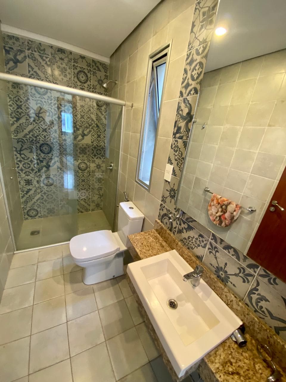 Hermoso Departamento Zona Molas Lopez, foto 3