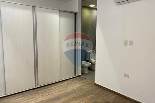 Departamento amoblado en lambare, foto 3
