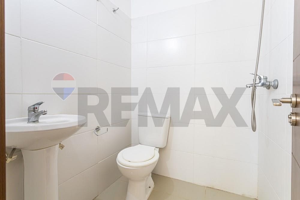 Departamento - Venta - San Lorenzo, Central, Paraguay, foto 2