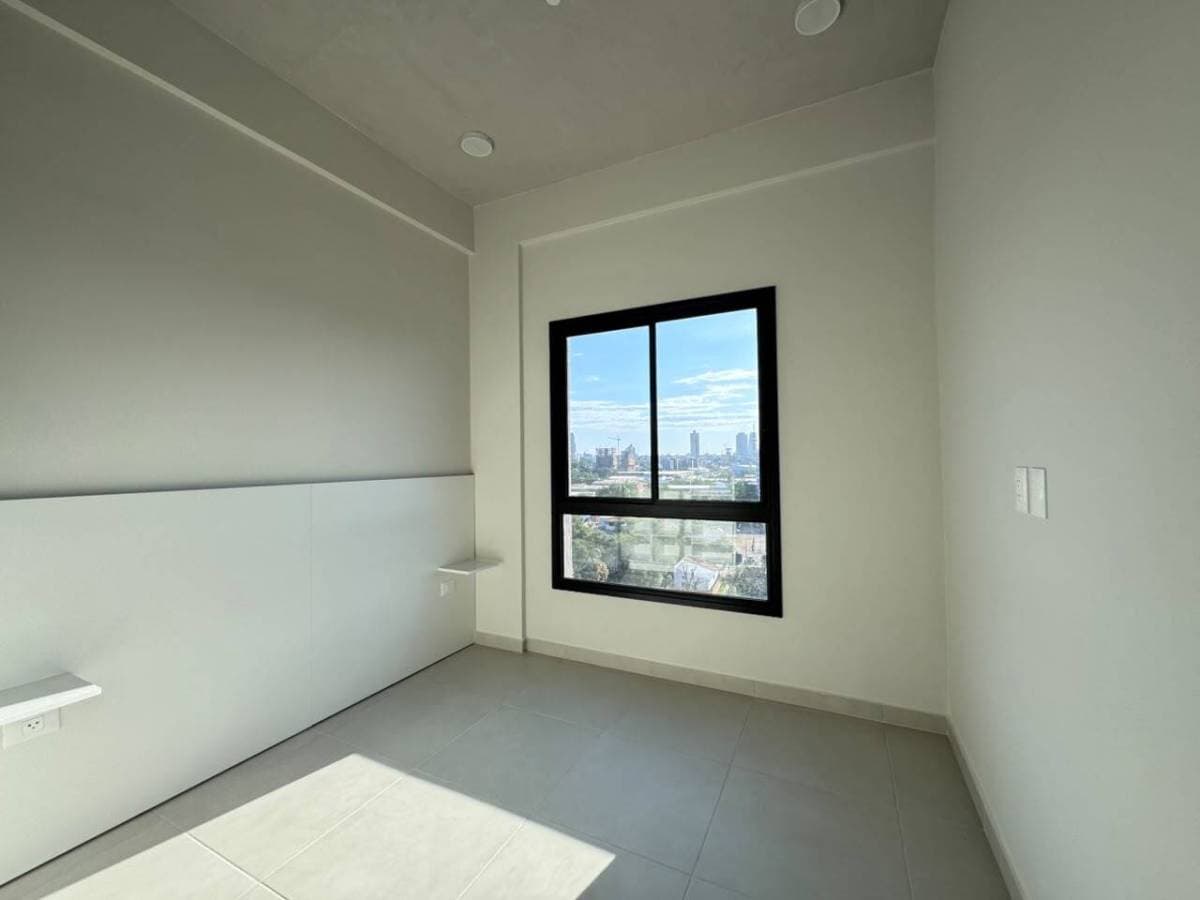 departamento zuba 18, foto 4