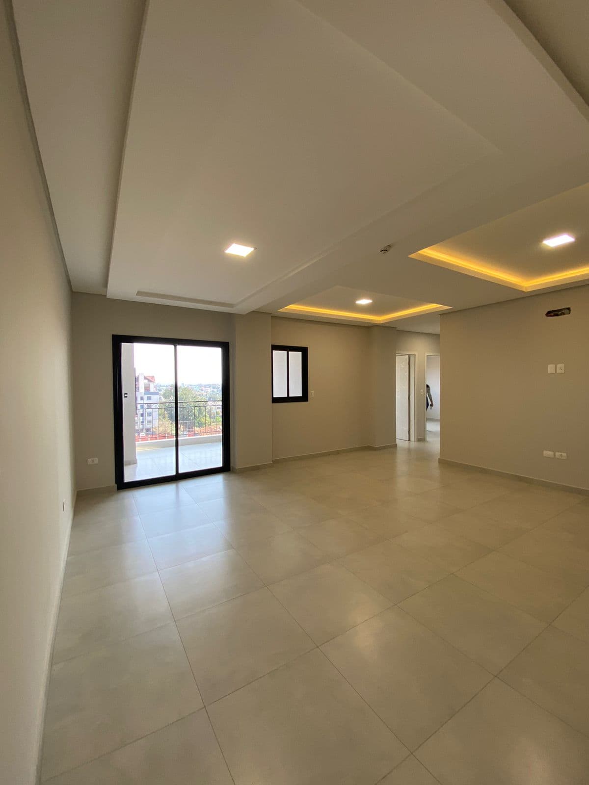 Hermoso departamento a estrenar en alquiler- bro.san jose, foto 1