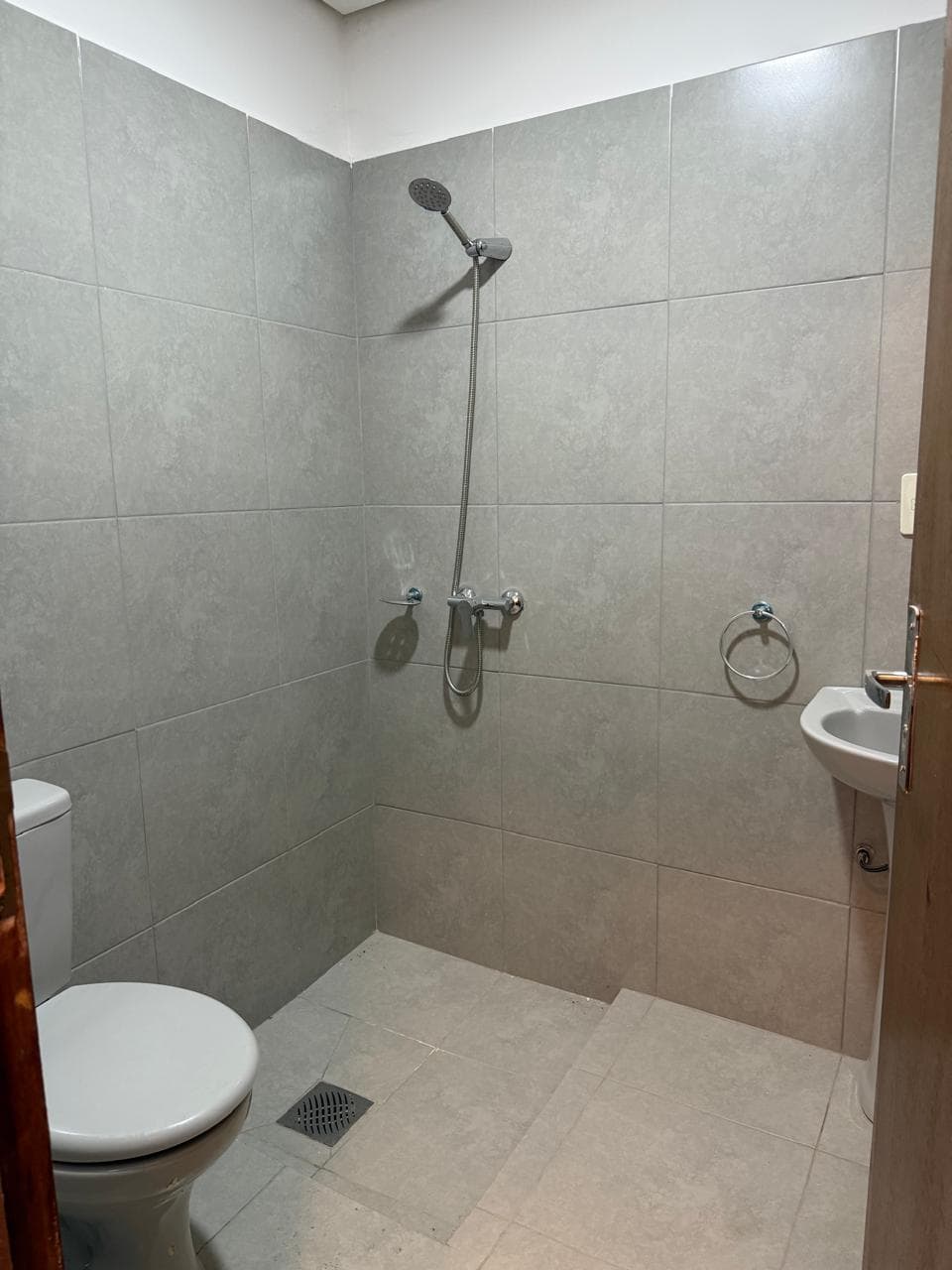 ???? Casa A Estrenar En Alquiler En Fdo De La Mora Zona Norte, foto 4