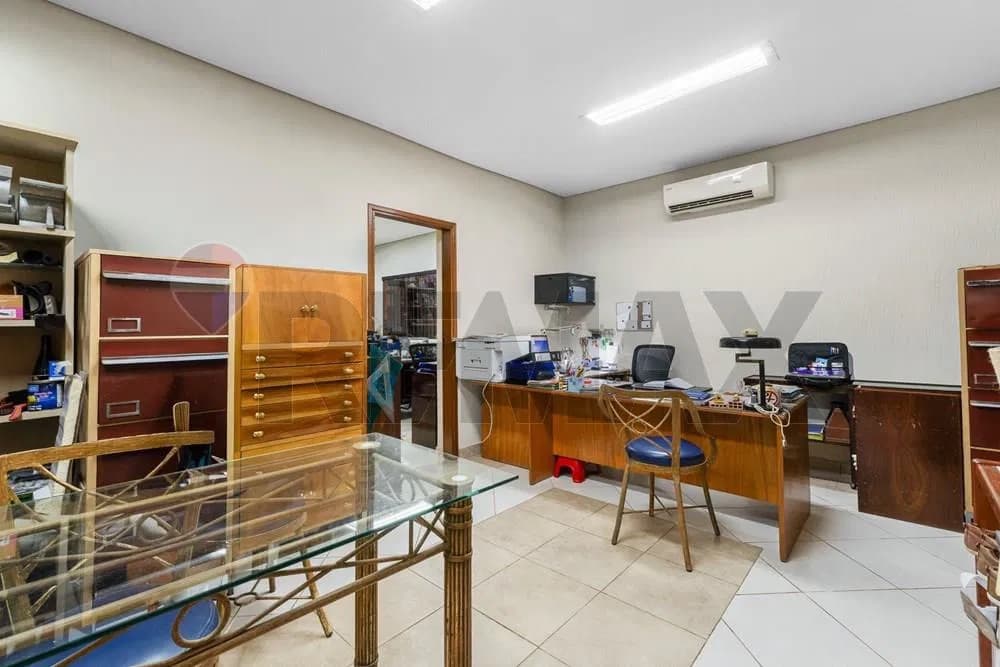 Residencia en Recoleta en venta, foto 4