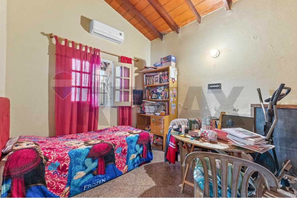 Casa - Venta - Lambaré, Paraguay, foto 5