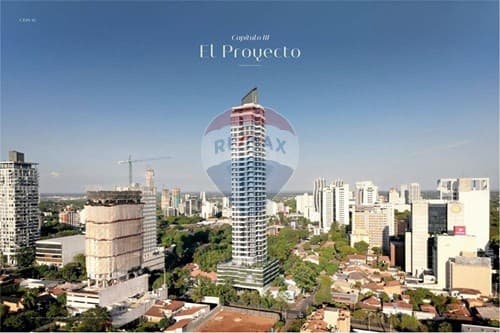 Departamento en manora en pozo, foto 3