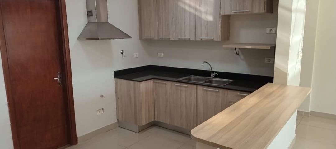 Departamento en Alquiler Barrio San Vicente 114 m2, foto 3
