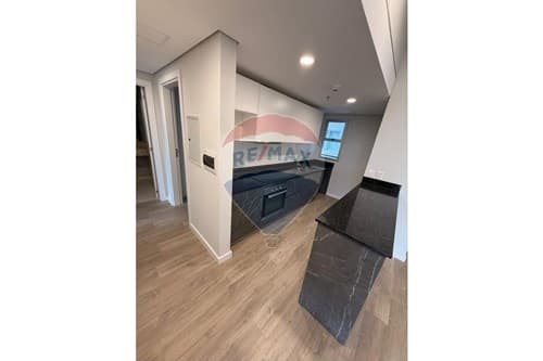 Departamento-Venta-PY Asunción Mburucuyá, foto 1