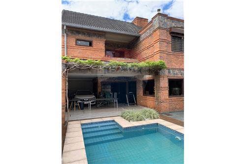 Hermosa residencia, foto 2