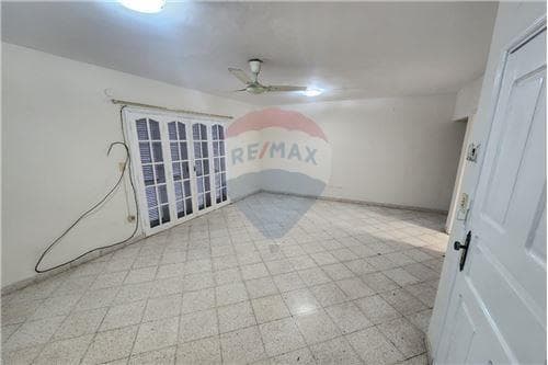 Departamento barrio san pablo — foto 2