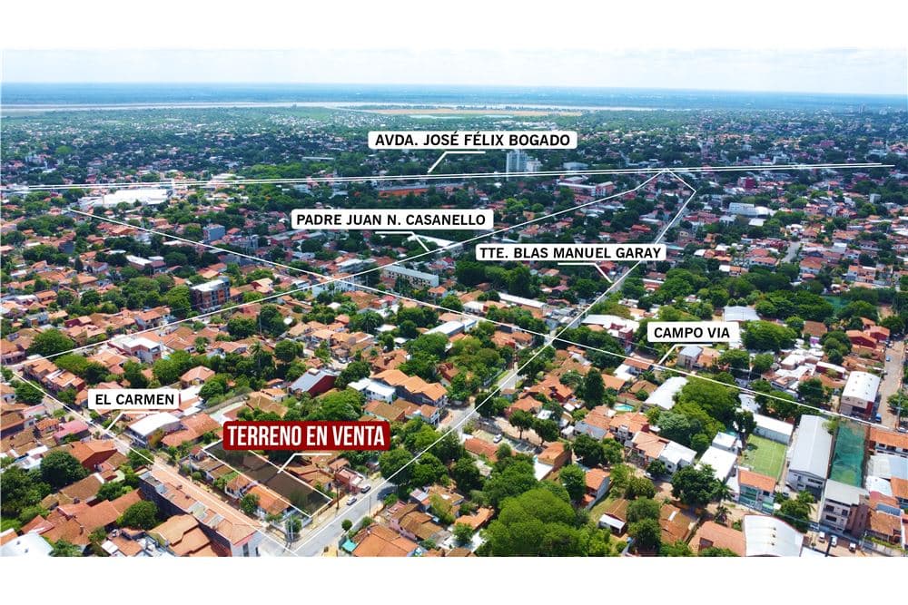 Inversión en Barrio San Vicente: Gran Oportunidad, foto 3