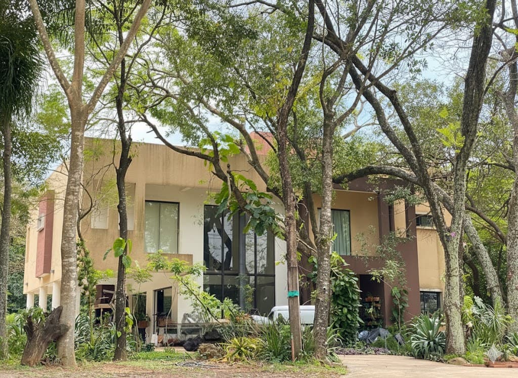 - Oportunidad Residencia En Surubii, foto 5