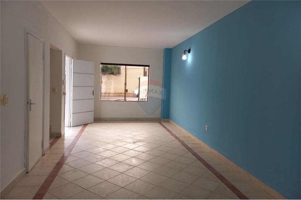 Duplex en Fernando de la Mora Zona Norte — foto 3