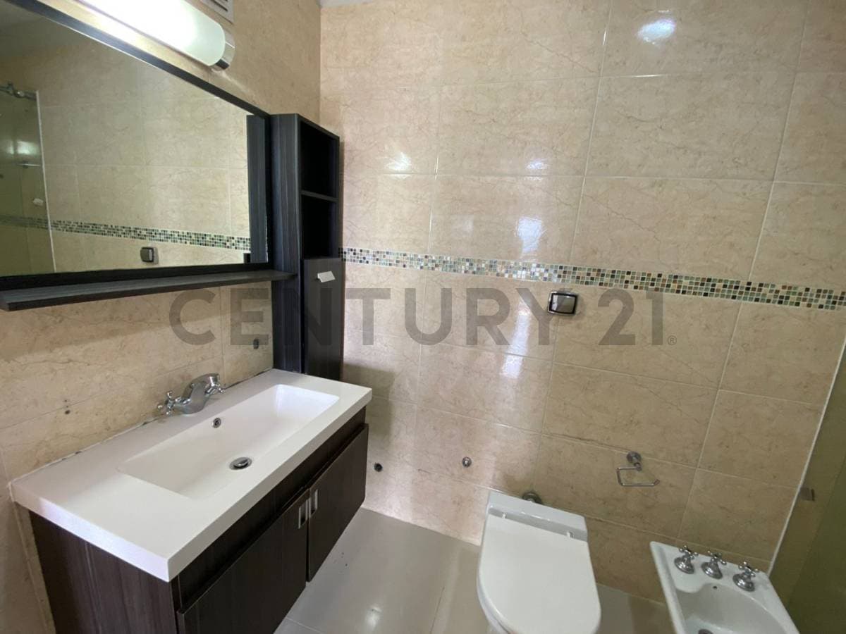 Amplio departamento en venta con vista en encarnacion, foto 5