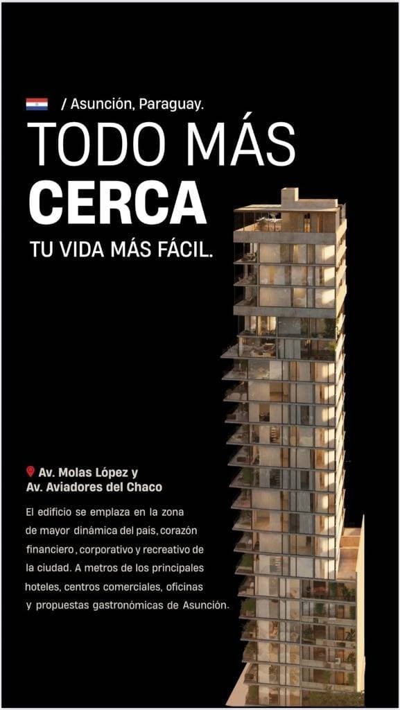 Eje Residences, foto 3