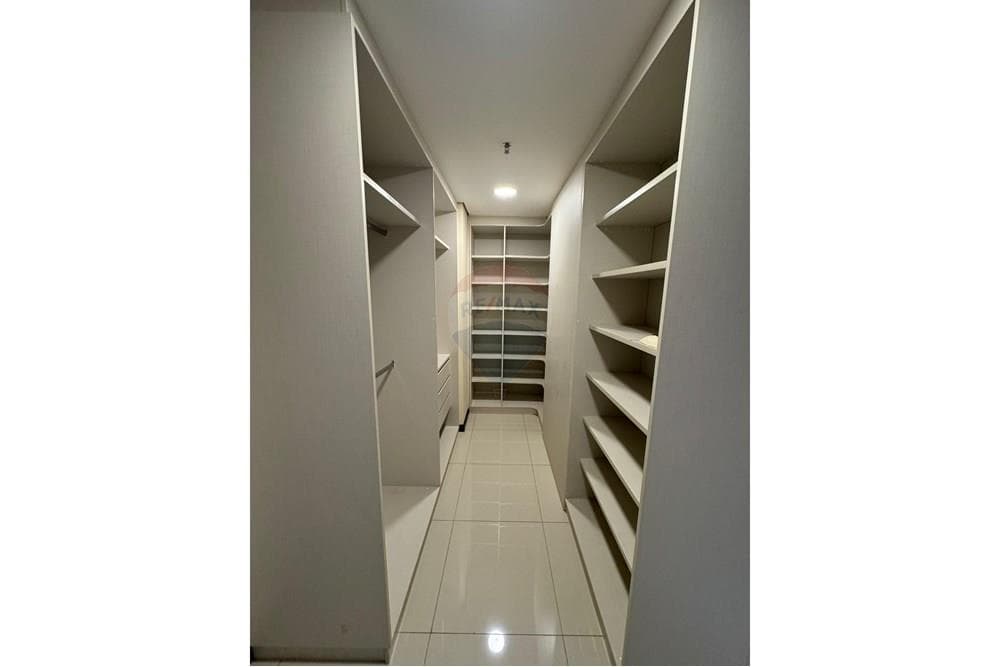 lujoso departamento amoblado, foto 5