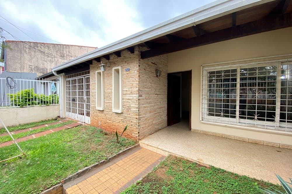 ✨ en venta – casa en excelente ubicación en Asunción ✨, foto 2