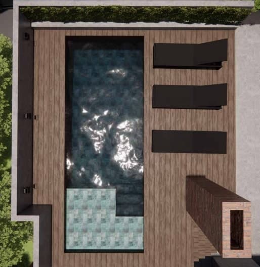 Edificio Evolution — foto 2