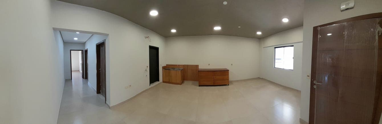 Dpto San Lorenzo,, zona campus una — foto 4