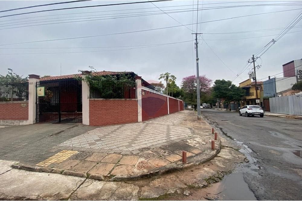 Casa - Venta - San Cristóbal, Paraguay, foto 5