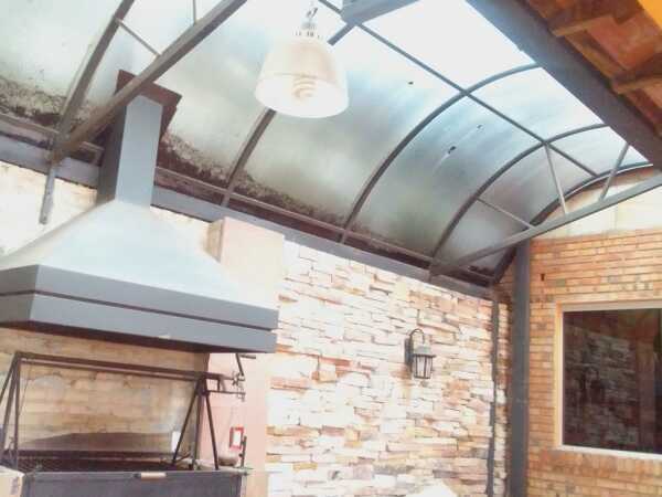 Casa de 3 dormitorios, foto 3
