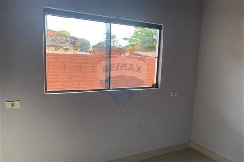 Casa-Alquiler-PY Central San Lorenzo curupayty, foto 2