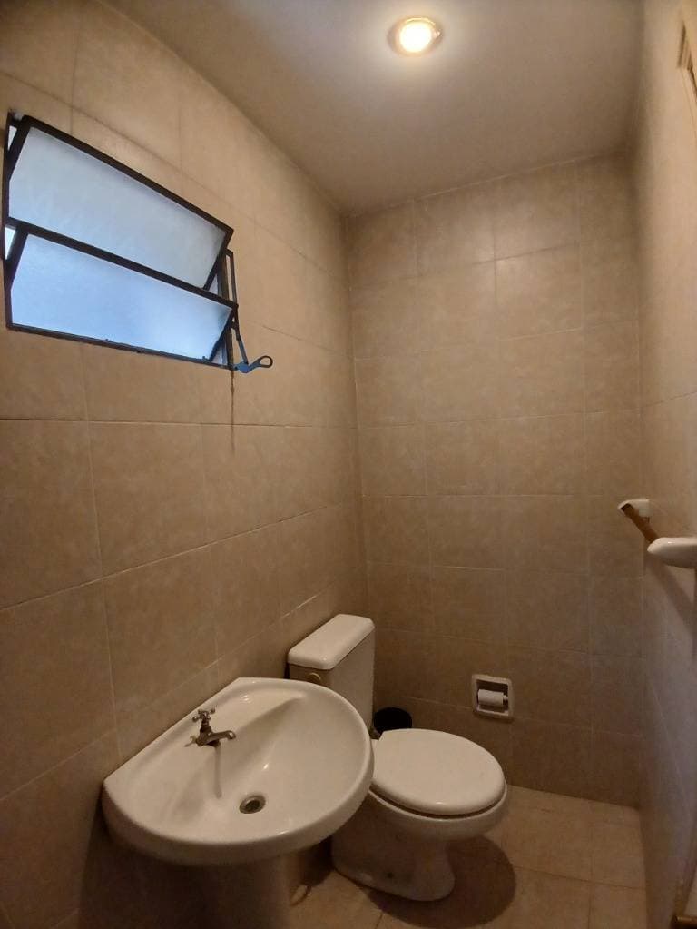 Casa en los laureles, foto 3