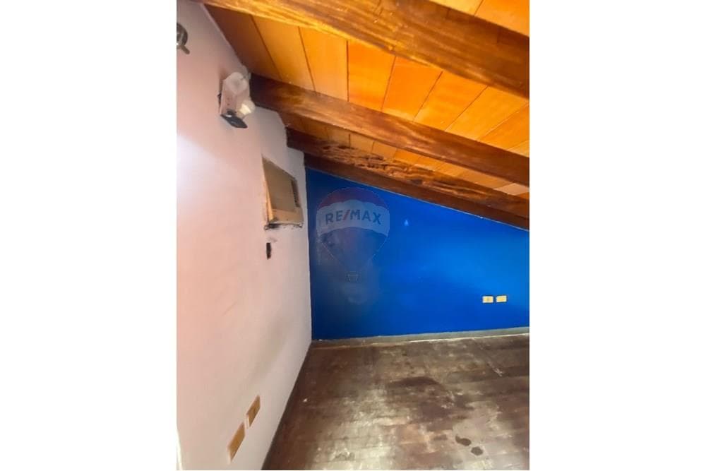 Departamento - Venta - Fernando de la Mora, Paraguay, Es para ti!, foto 4
