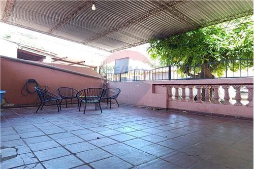 Casa en venta, central Fernando de la Mora, foto 3