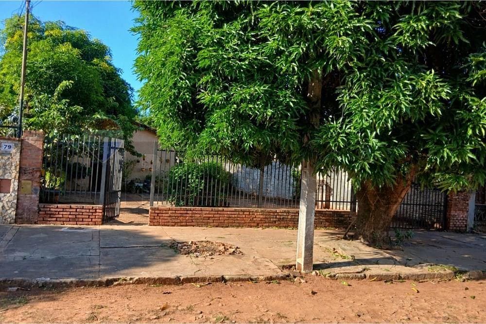 Casa - Venta - Luque, Central, Paraguay, Gran potencial!