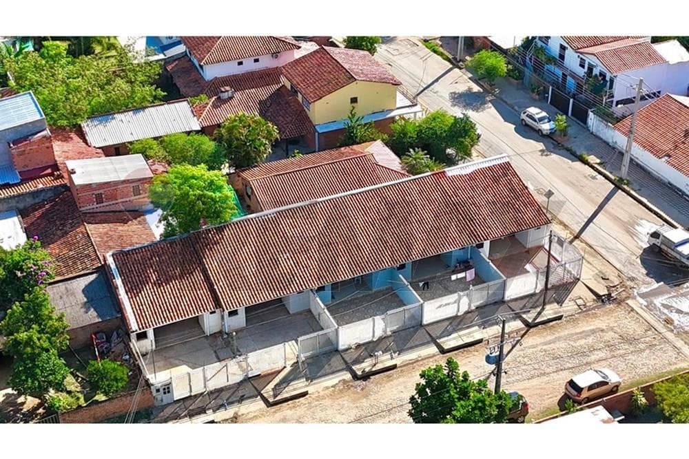 5 chalet ideal para inversion, foto 2