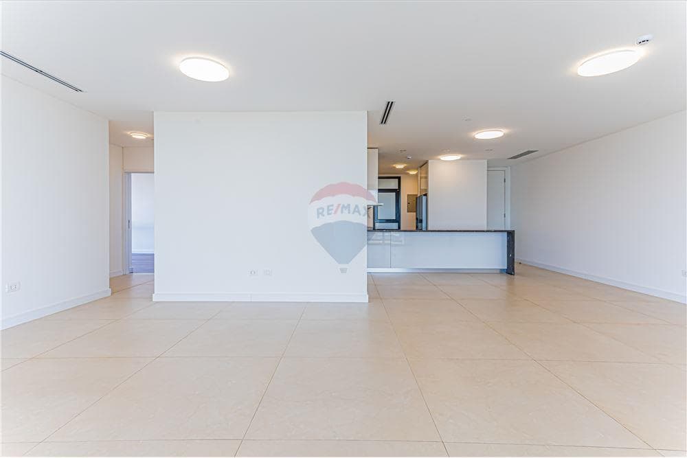 Departamento en Parque Alzara - Ycua Sati, foto 4