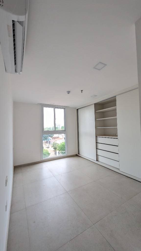 Venta de departamento en vivabien II