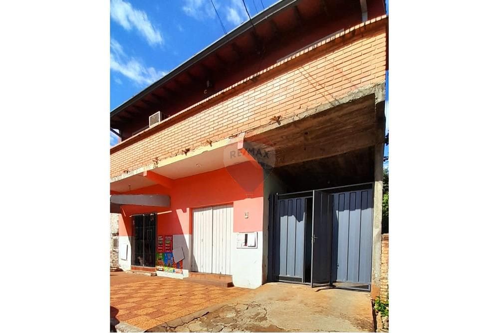 Amplia casa en Venta, foto 4