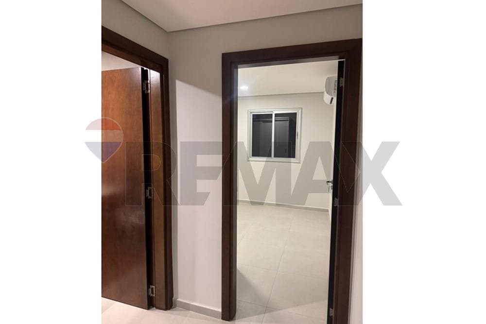 Departamento en los laureles — foto 5