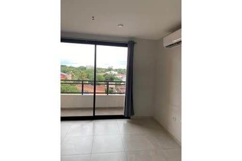 Departamento en los laureles — foto 4