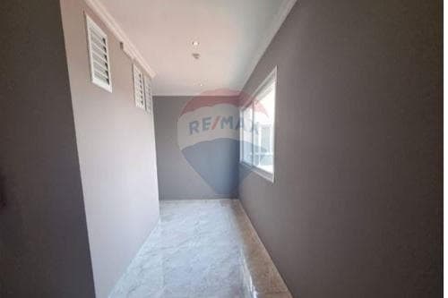 Departamento - Alquiler