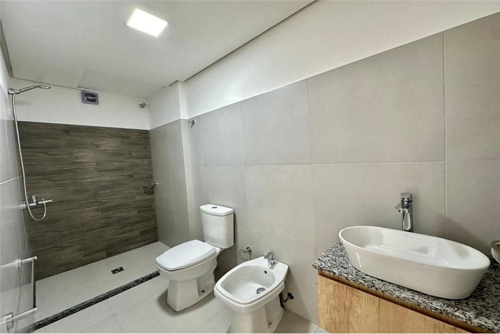 Departamento - Alquiler - Herrera, Paraguay, foto 5