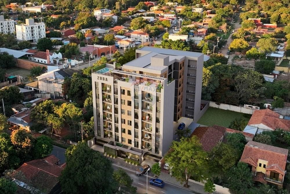 Departamento - Venta — foto 2
