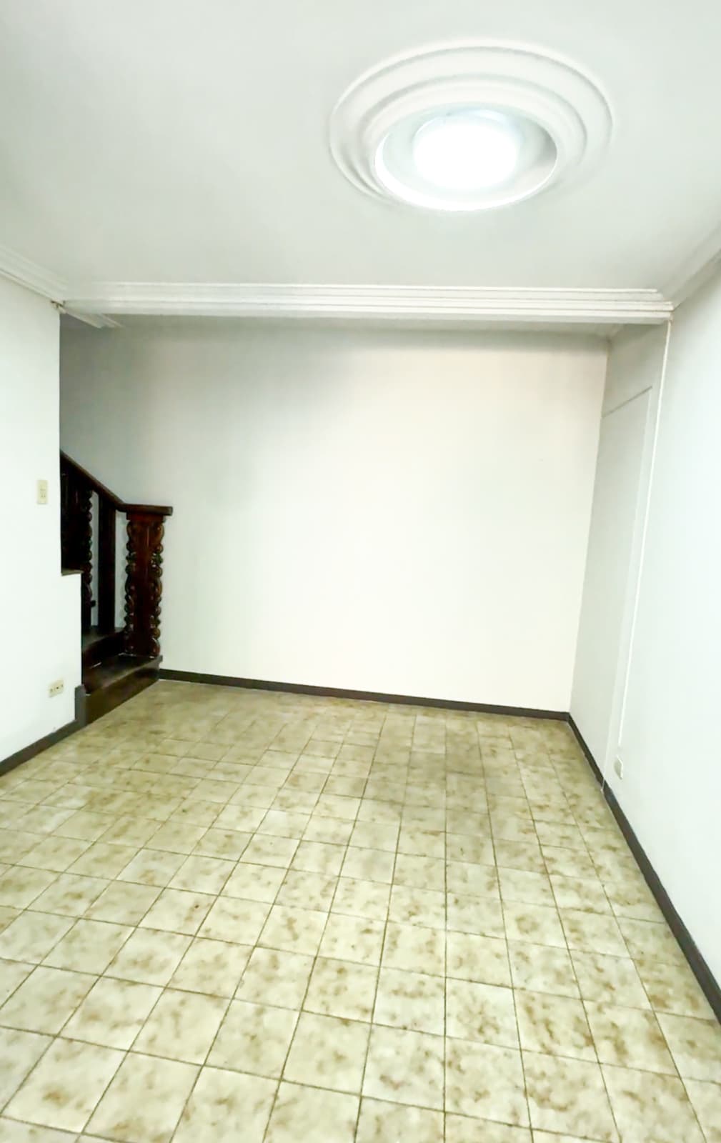 Casa para oficina zona brasilia y españa — foto 5