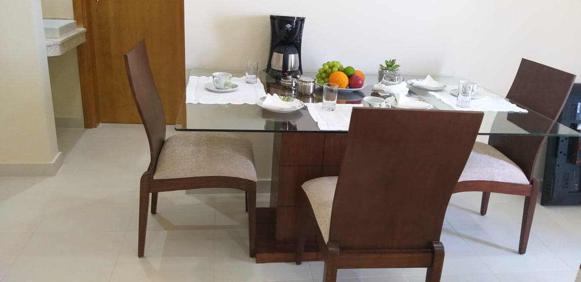 especial para estudiantes! Con y sin muebles — foto 4