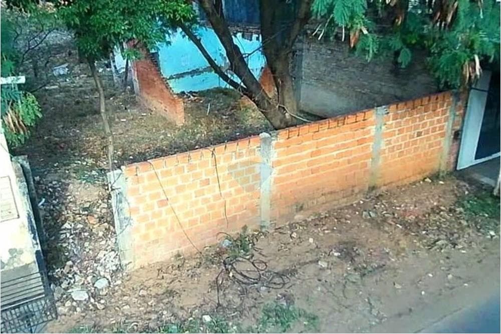 Terreno San Lorenzo zona norte, foto 3