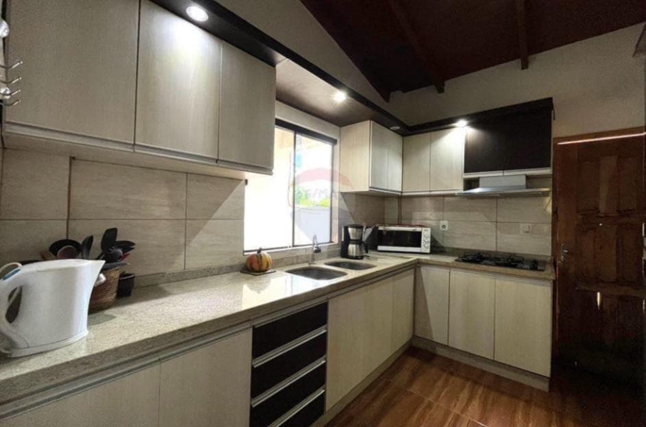Dueño Vende Excelente Oferta — foto 3